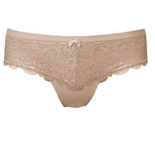 Load image into Gallery viewer, Pour Moi - Romance Brief Almond