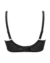 Load image into Gallery viewer, Pour Moi - Rebel Underwired Side Support Bra
