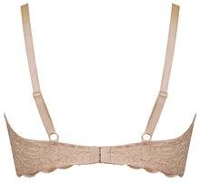 Load image into Gallery viewer, Pour Moi - Romance Baconette T-Shirt Bra