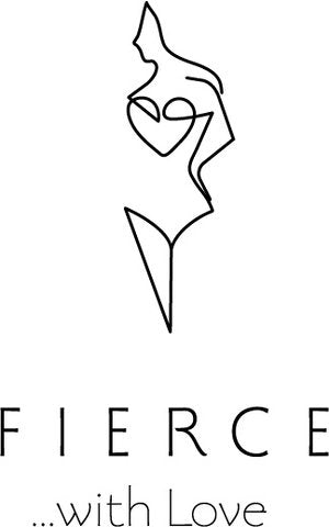 Products – Fiercewith Love