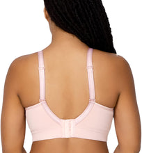 Load image into Gallery viewer, Curvy Couture - Smooth Seamless Comfort Wireless Bra