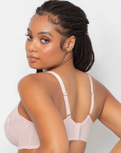 Load image into Gallery viewer, Curvy Couture - Luxe Lace Underwire