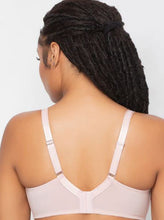 Load image into Gallery viewer, Curvy Couture - Luxe Lace Underwire
