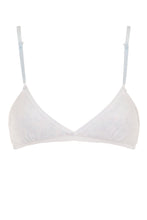 Load image into Gallery viewer, Taylor+Rani - Jaipur Bralette Sky