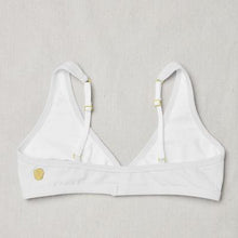 Load image into Gallery viewer, Yellowberry -  Budding Berry Bra Snowflake