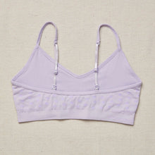 Load image into Gallery viewer, Yellowberry - Chickadee Bra Huckleberry