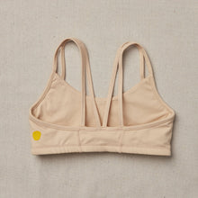 Load image into Gallery viewer, Yellowberry - Luna Bra Doe