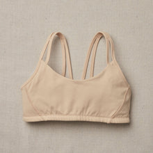 Load image into Gallery viewer, Yellowberry - Luna Bra Doe