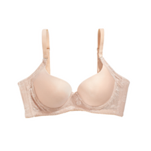 Load image into Gallery viewer, The Little Bra  Company - Celeste Bra Nude