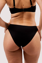 Load image into Gallery viewer, Deja Dey - Brief Second Skin