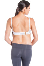 Load image into Gallery viewer, Tom Girl - Nursing Bra Nude