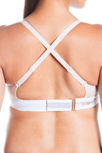 Load image into Gallery viewer, Tom Girl - Nursing Bra Nude