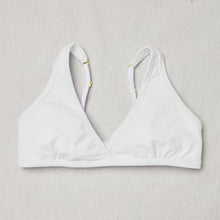 Load image into Gallery viewer, Yellowberry -  Budding Berry Bra Snowflake
