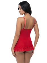 Load image into Gallery viewer, Oh La La Cheri - Valentine