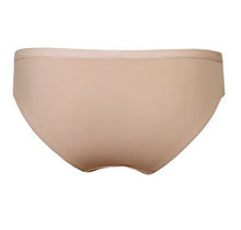 Load image into Gallery viewer, Pour Moi - Romance Brief Almond