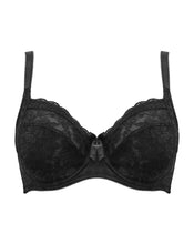 Load image into Gallery viewer, Pour Moi - Rebel Underwired Side Support Bra