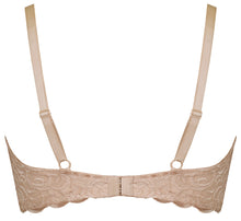 Load image into Gallery viewer, Pour Moi - Romance Baconette T-Shirt Bra