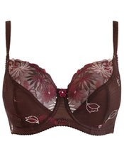 Load image into Gallery viewer, Pour Moi - St Tropez Full Cup Bra