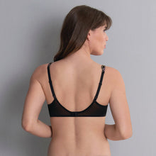 Load image into Gallery viewer, Rosa Faia - Colette Underwired Bra