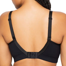 Load image into Gallery viewer, Curvy Couture - Smooth Seamless Comfort Wireless Bra