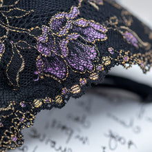 Load image into Gallery viewer, Rosa Faia - Colette Underwired Bra