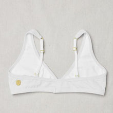 Load image into Gallery viewer, Yellowberry -  Budding Berry Bra Snowflake - FINAL SALE