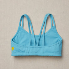 Load image into Gallery viewer, Yellowberry - Luna Bra Blue Jay